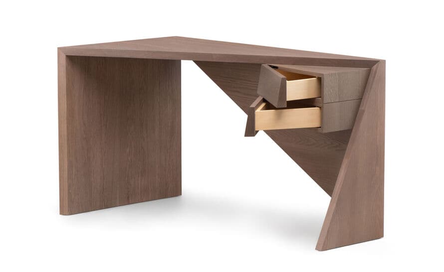 Deneb Desk – thumbnail image #15