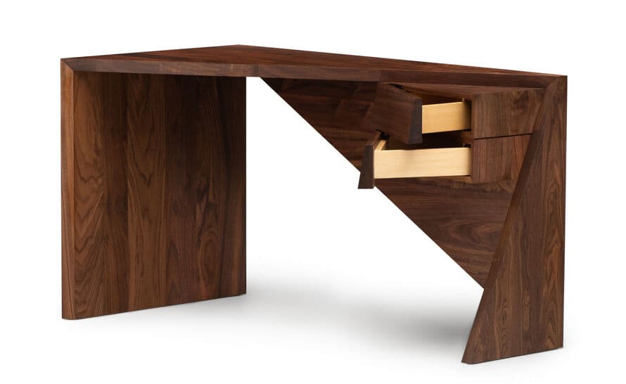 Deneb Desk – thumbnail image #9