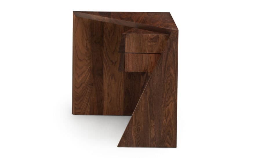 Deneb Desk – thumbnail image #3