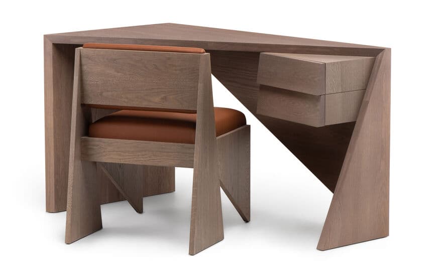 Deneb Desk – thumbnail image #14