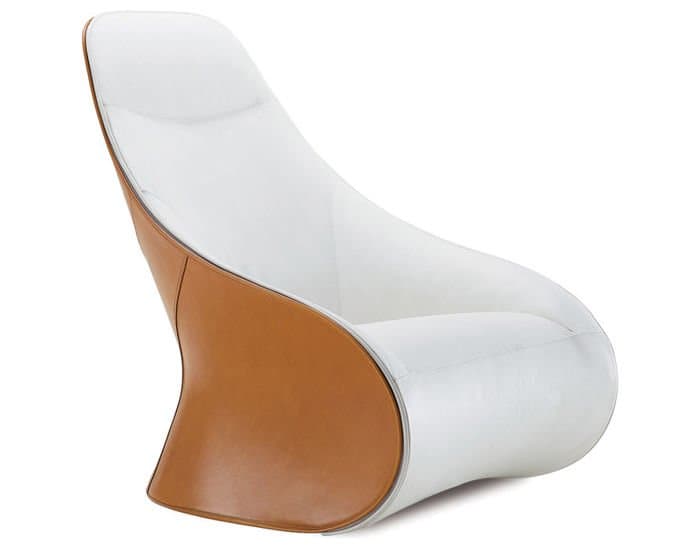 derby lounge chair – thumbnail image #1