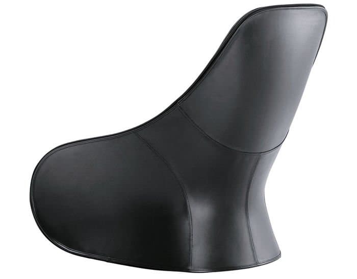 derby lounge chair – thumbnail image #3