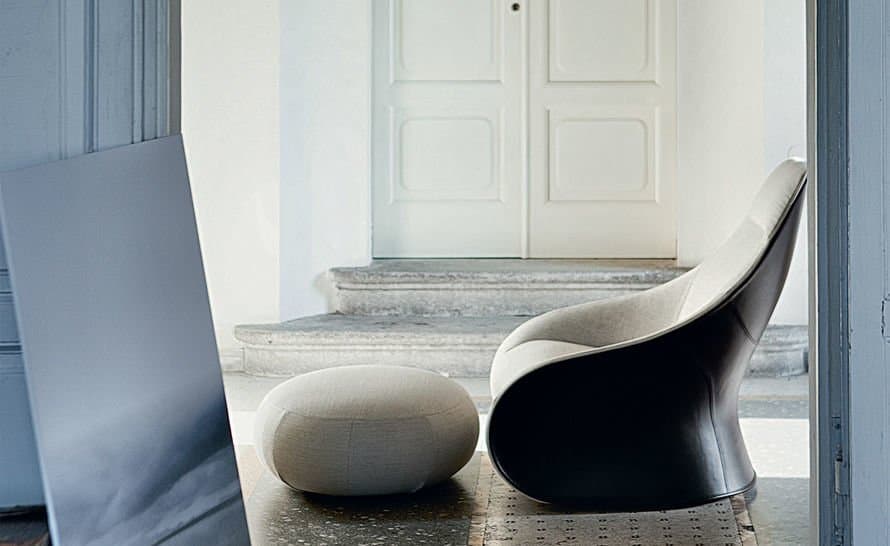 derby lounge chair – thumbnail image #6