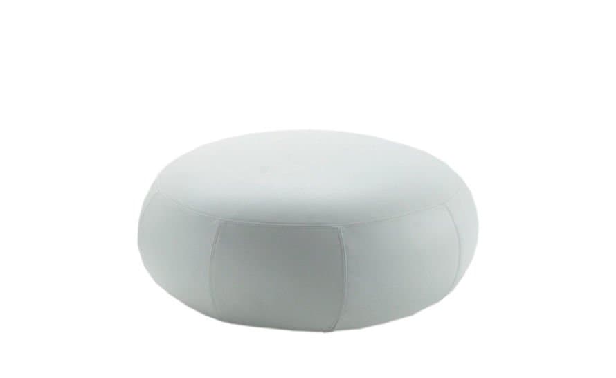 derby pouf – thumbnail image #1