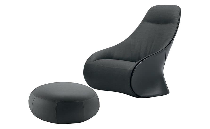derby pouf – thumbnail image #4