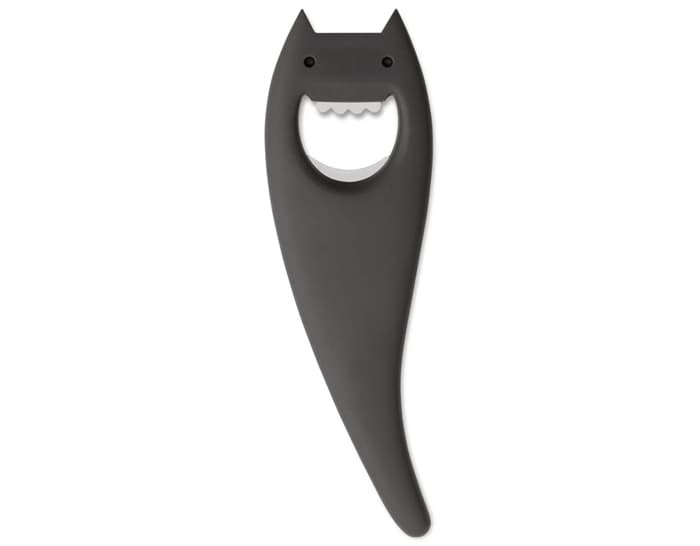 diabolix bottle opener – thumbnail image #2