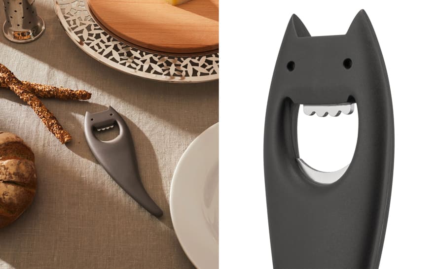 diabolix bottle opener – thumbnail image #3