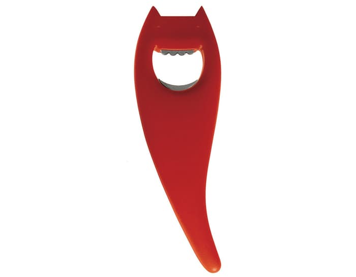 diabolix bottle opener – thumbnail image #1