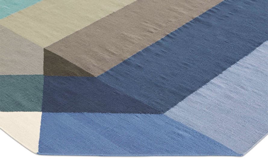 diamond rug – thumbnail image #10