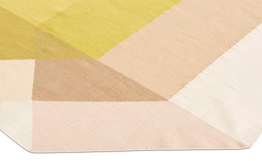 diamond rug – thumbnail image #11