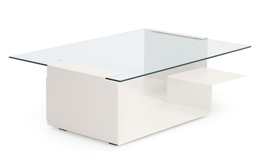 Diana D Coffee Table – thumbnail image #2