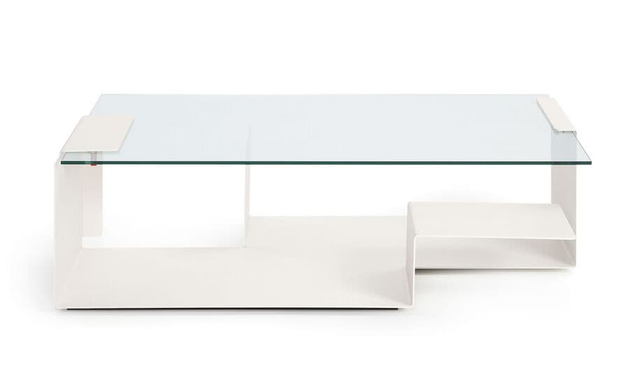 Diana D Coffee Table – thumbnail image #3