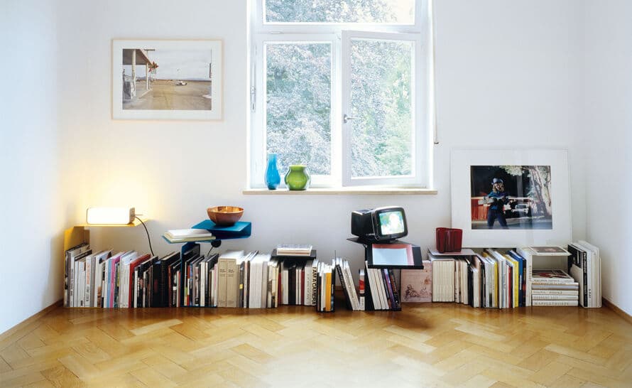 Diana Side Table – thumbnail image #24