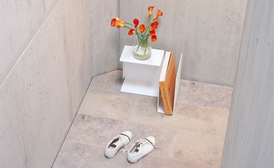 Diana Side Table – thumbnail image #19