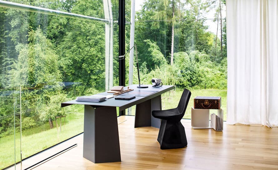 Diana Side Table – thumbnail image #9