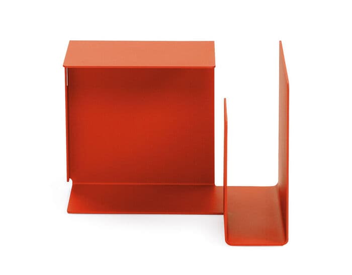 Diana Side Table – thumbnail image #5