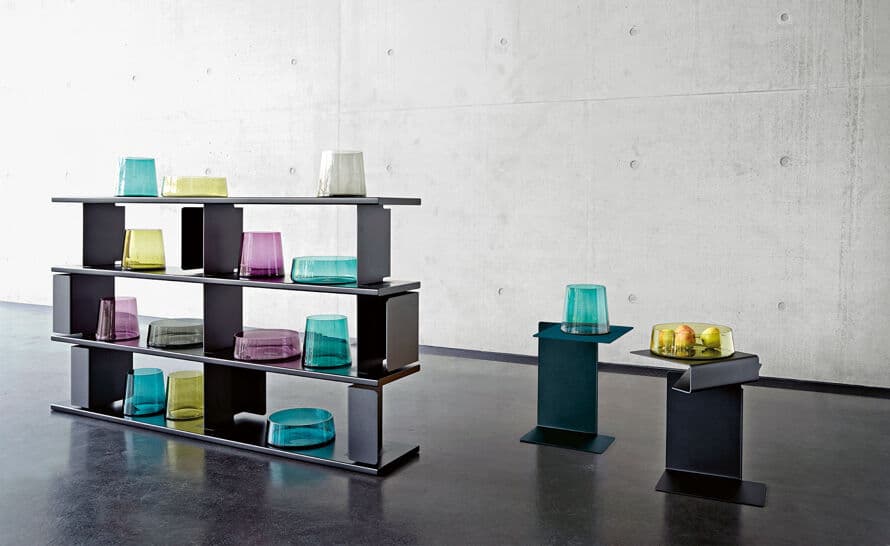 Diana Side Table – thumbnail image #34