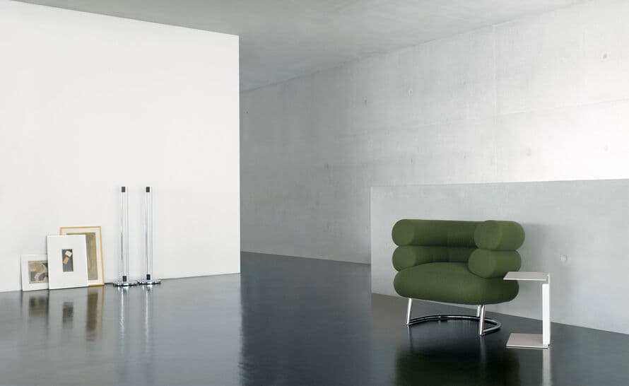 Diana Side Table – thumbnail image #27