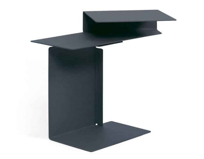 Diana Side Table – thumbnail image #6