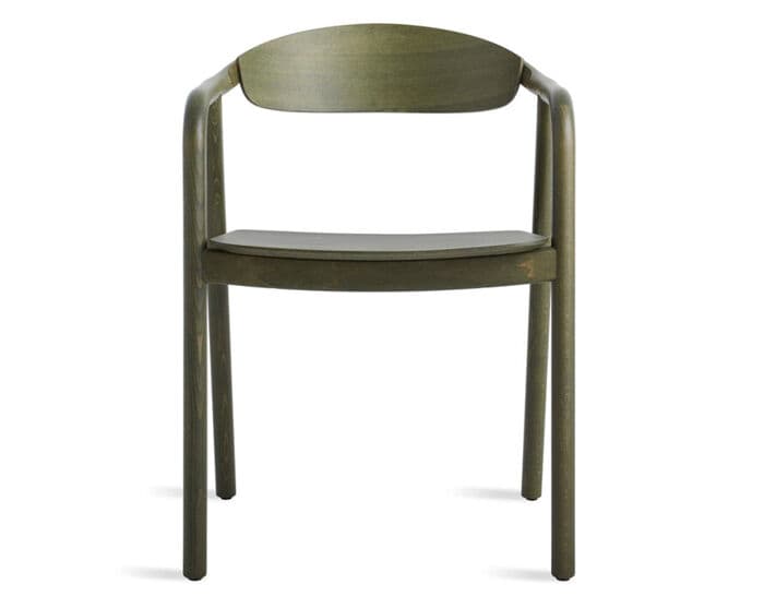 dibs dining chair – thumbnail image #1
