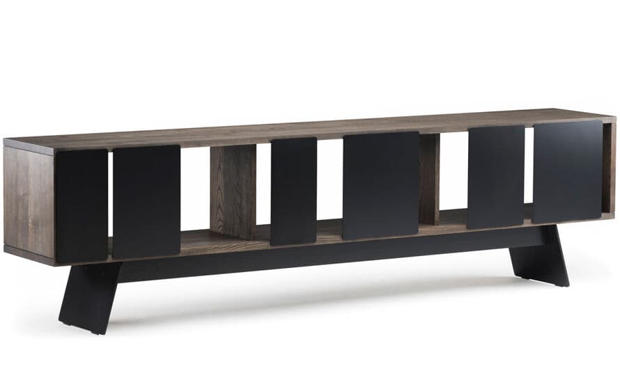 different trains wide cabinet 358 – thumbnail image #6