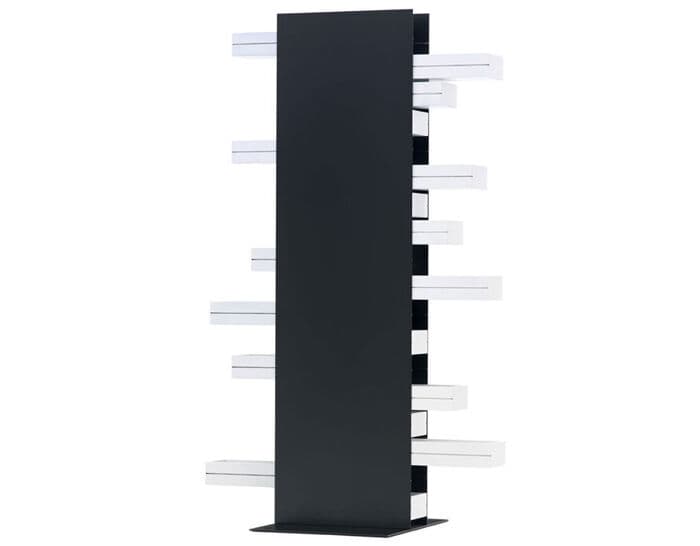 Dinah Cabinet – thumbnail image #1