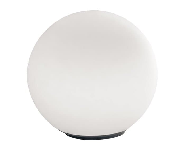 dioscuri table lamp – thumbnail image #1