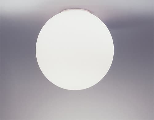 dioscuri wall/ceiling lamp – thumbnail image #2