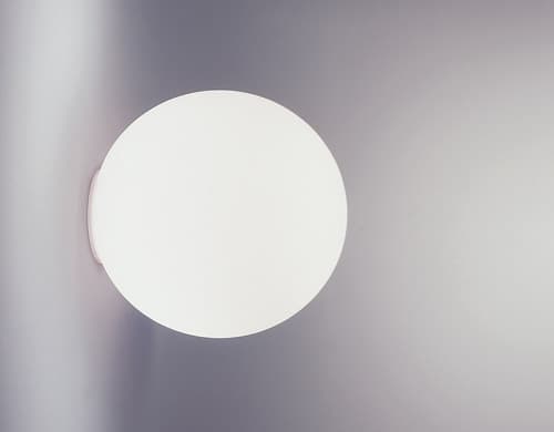 dioscuri wall/ceiling lamp – thumbnail image #3