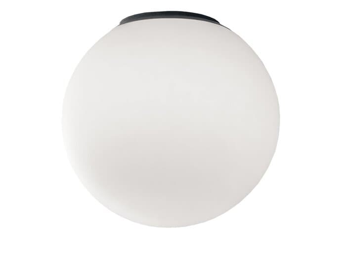 dioscuri wall/ceiling lamp – thumbnail image #1