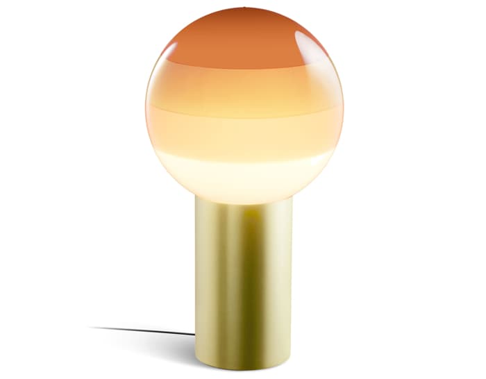 dipping light – thumbnail image #9