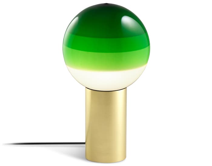 dipping light – thumbnail image #12