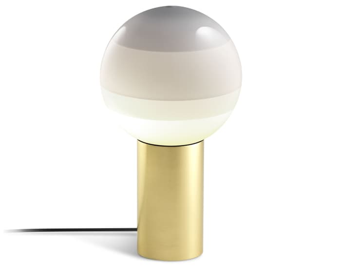 dipping light – thumbnail image #8