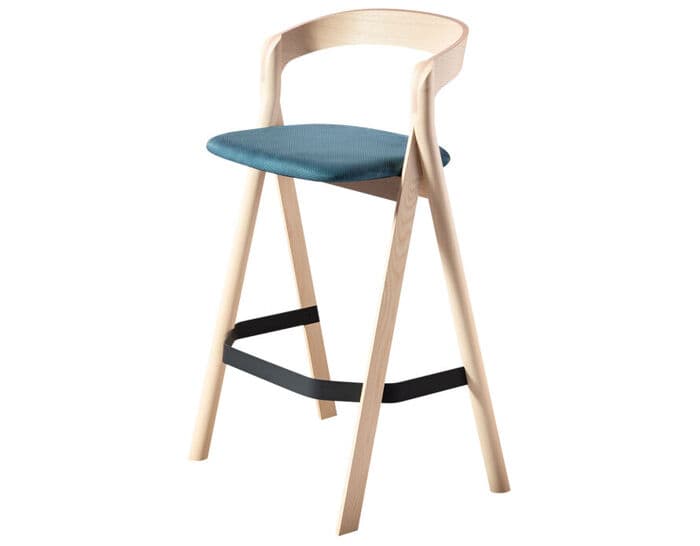 Diverge Stool – thumbnail image #1
