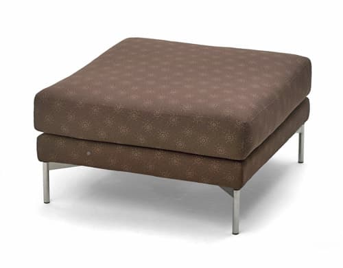 divina ottoman – thumbnail image #1