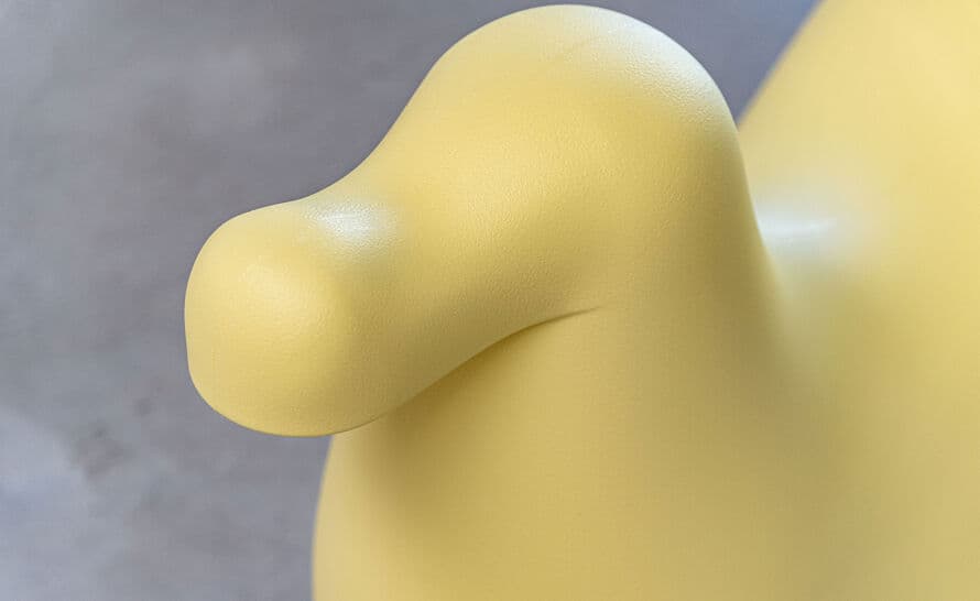Dodo Rocking Bird – thumbnail image #9