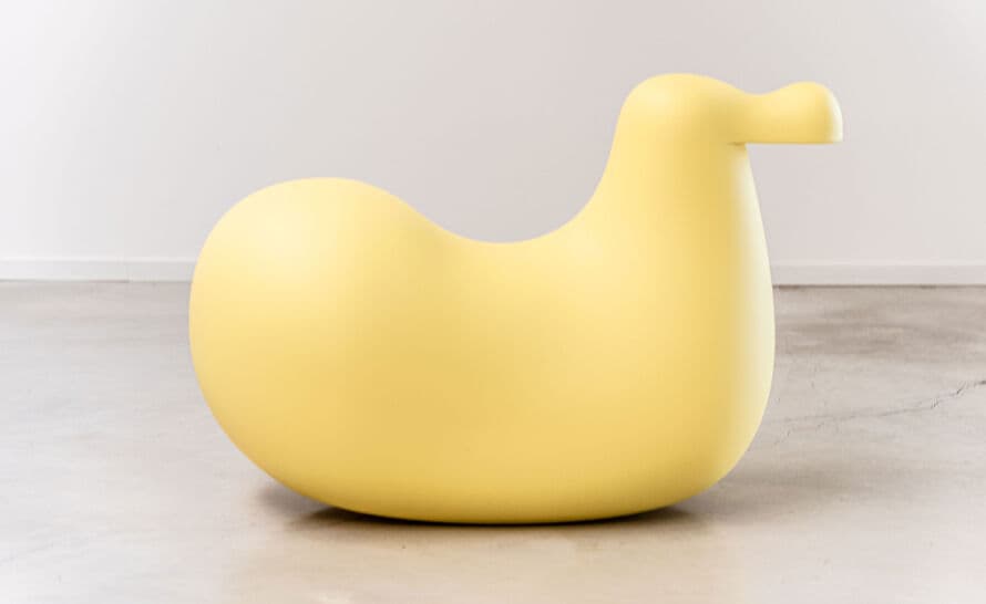Dodo Rocking Bird – thumbnail image #7