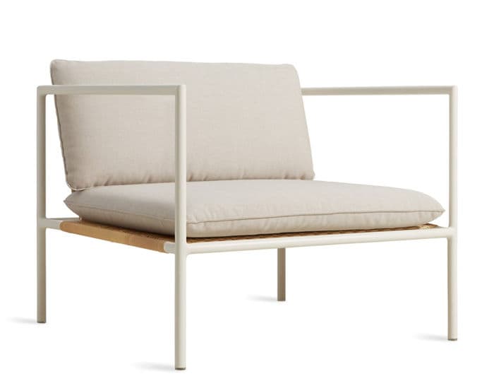 dog days outdoor lounge chair – thumbnail image #4