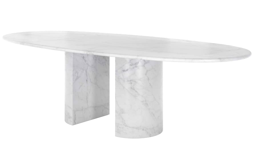 Dolmen Table – thumbnail image #2
