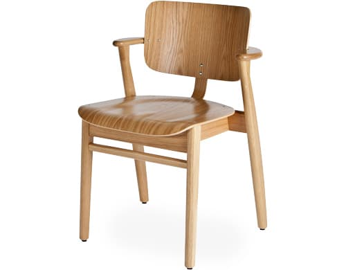 domus chair – thumbnail image #1