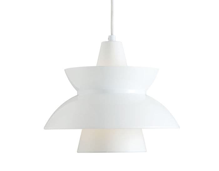 doo-wop suspension lamp – thumbnail image #2