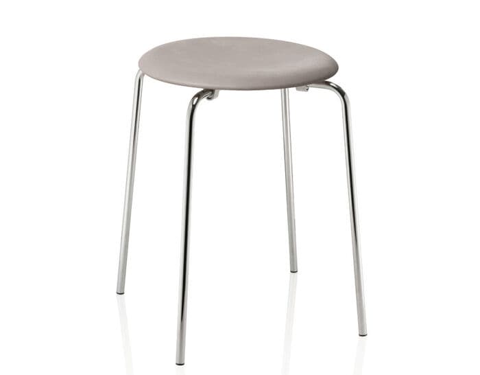 dot stool – thumbnail image #1