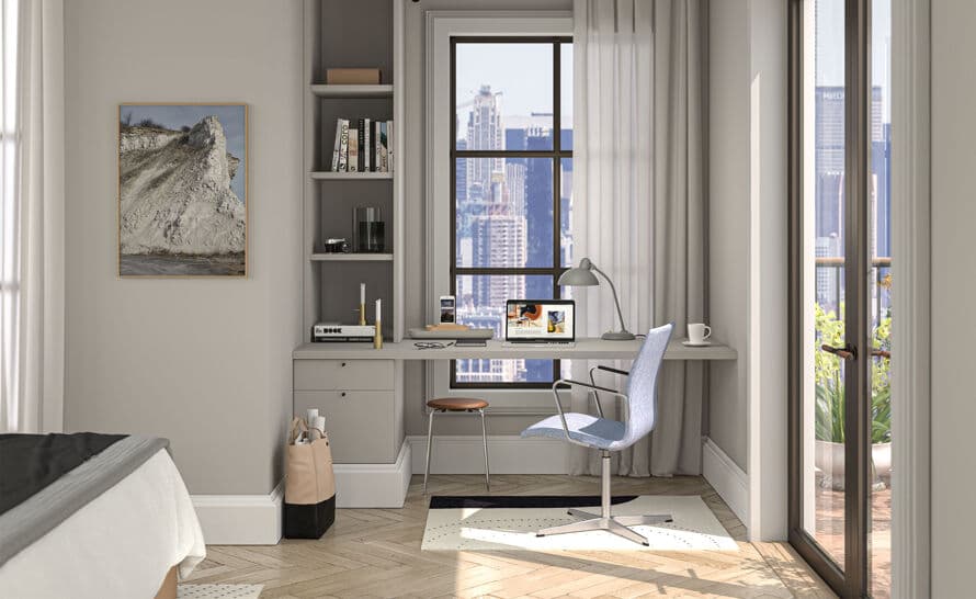 dot stool – thumbnail image #5
