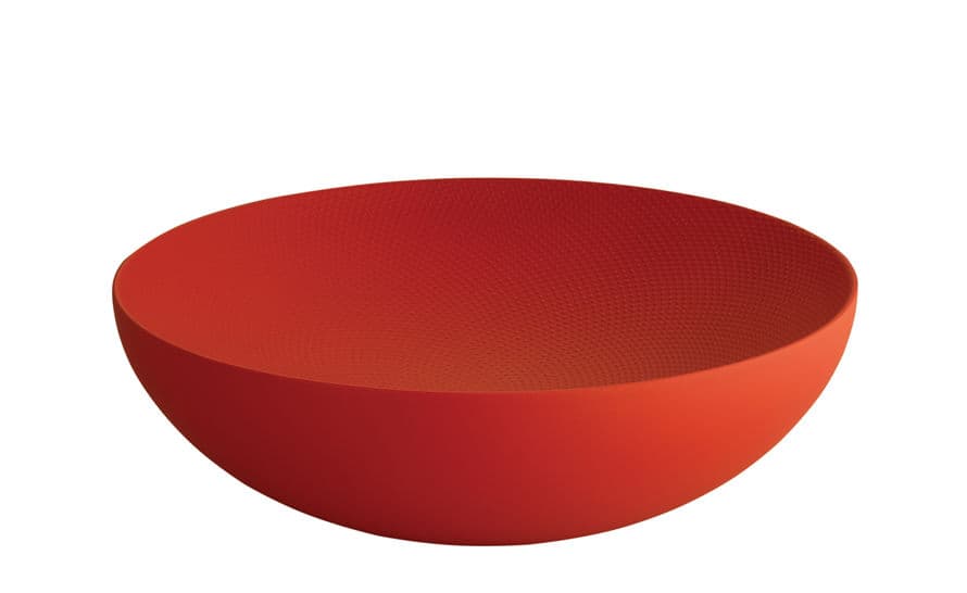 double bowl in resin – thumbnail image #3