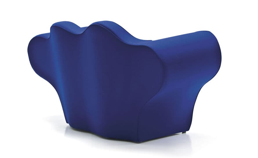 The Double Soft Big Easy Sofa – thumbnail image #2