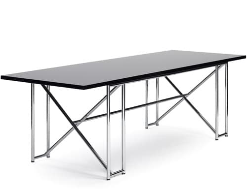 double x table – thumbnail image #1