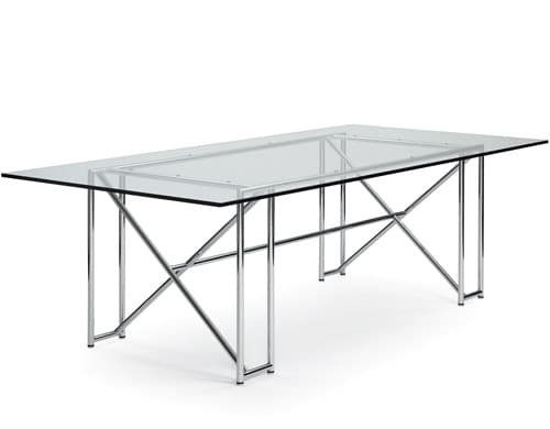 double x table – thumbnail image #2