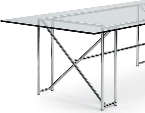 double x table – thumbnail image #3