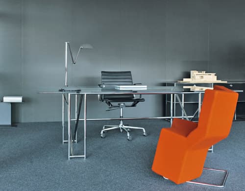 double x table – thumbnail image #4