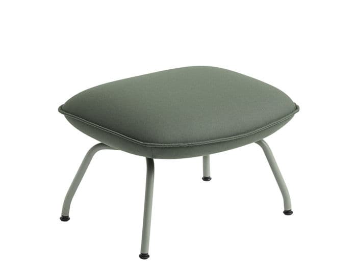 doze ottoman – thumbnail image #3